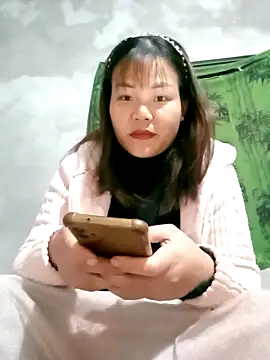 Beeio diaeo online show from 02/01/26, 01:20