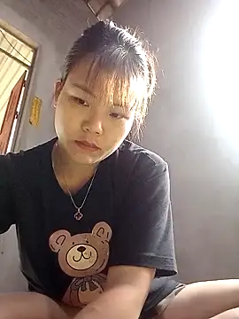 Beeio diaeo online show from 02/16/26, 01:35