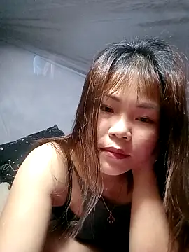 Beeio diaeo online show from 02/17/26, 02:19