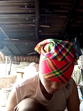 Beeio diaeo online show from 03/11/26, 08:31