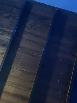 Adan21 cm online show from 02/01/26, 12:20