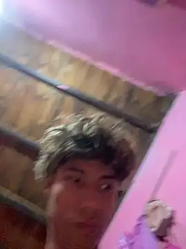 Adan21 cm online show from 02/05/26, 05:56