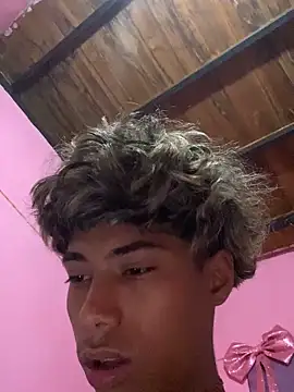 Adan21 cm online show from 02/07/26, 05:44