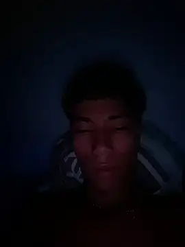 Adan21 cm online show from 02/18/26, 03:52