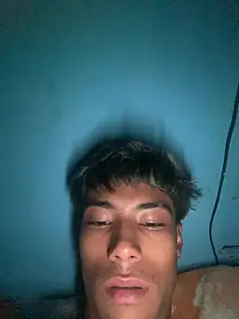 Adan21 cm online show from 03/02/26, 09:38