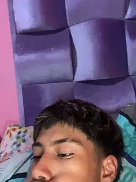 Adan21 cm online show from 03/07/26, 06:32