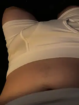 KananXL20 online show from 02/27/26, 10:21