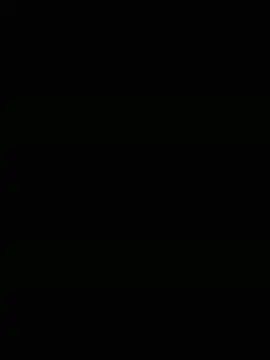 KananXL20 online show from 03/25/26, 01:17