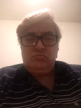 Snapshot of SusanStar874 chatting on 02/02/26, 03:22 SusanStar874 online show from 02/02/26, 03:22