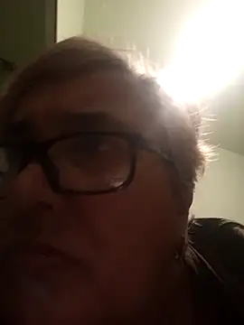 Snapshot of SusanStar874 chatting on 02/07/26, 07:17 SusanStar874 online show from 02/07/26, 07:17