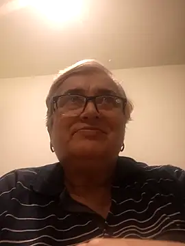 Snapshot of SusanStar874 chatting on 02/11/26, 06:24 SusanStar874 online show from 02/11/26, 06:24