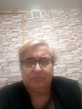 Snapshot of SusanStar874 chatting on 02/16/26, 06:37 SusanStar874 online show from 02/16/26, 06:37