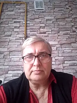 Snapshot of SusanStar874 chatting on 02/18/26, 03:41 SusanStar874 online show from 02/18/26, 03:41