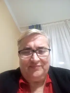 Snapshot of SusanStar874 chatting on 02/19/26, 04:25 SusanStar874 online show from 02/19/26, 04:25