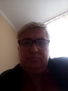 Snapshot of SusanStar874 chatting on 02/20/26, 10:27 SusanStar874 online show from 02/20/26, 10:27