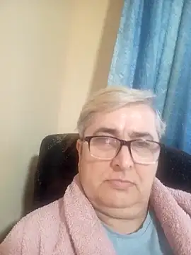 Snapshot of SusanStar874 chatting on 02/23/26, 03:42 SusanStar874 online show from 02/23/26, 03:42