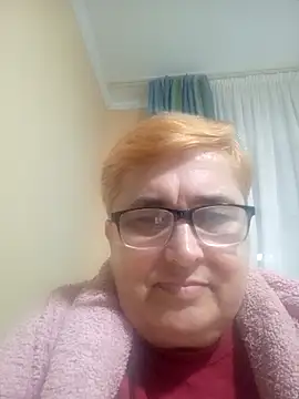 Snapshot of SusanStar874 chatting on 02/25/26, 05:33 SusanStar874 online show from 02/25/26, 05:33