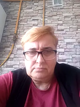 Snapshot of SusanStar874 chatting on 02/28/26, 01:12 SusanStar874 online show from 02/28/26, 01:12