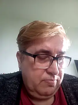 SusanStar874 online show from 03/21/26, 10:42