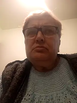 SusanStar874 online show from 03/31/26, 03:34