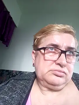 SusanStar874 online show from 04/07/26, 03:12