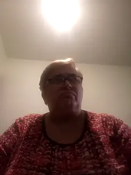 SusanStar874 online show from 04/20/26, 03:26