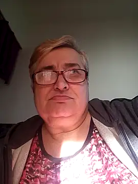 SusanStar874 online show from 06/15/26, 04:20