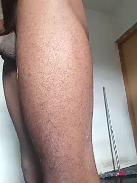 negro23cmdot online show from 02/03/26, 04:01