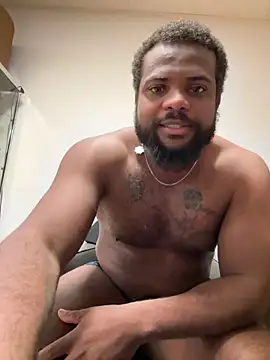 BigCatXLOfficial online show from 02/08/26, 06:55