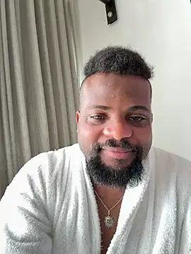 BigCatXLOfficial online show from 04/26/26, 07:50
