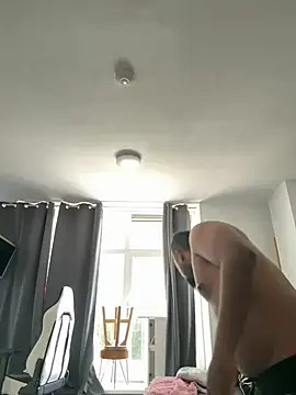 BigCatXLOfficial online show from 05/30/26, 03:20