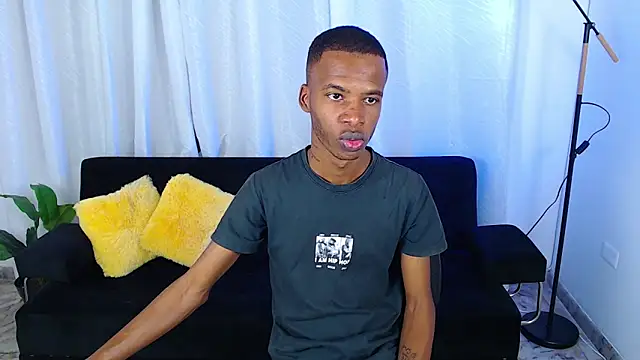 gusy 18 online show from 02/03/26, 08:14