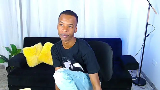 gusy 18 online show from 02/04/26, 08:25