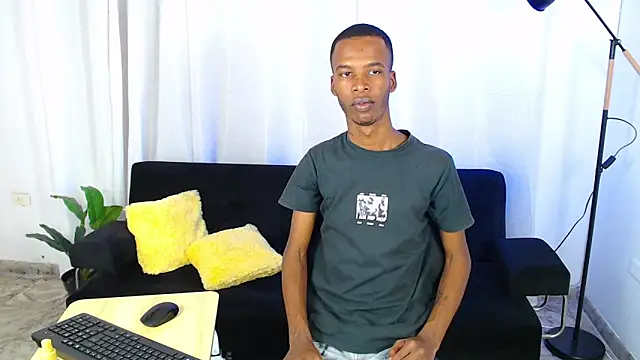 gusy 18 online show from 02/07/26, 08:56