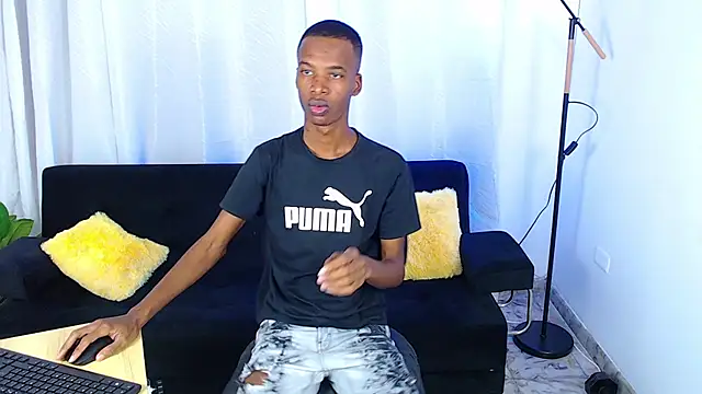 gusy 18 online show from 02/11/26, 08:14