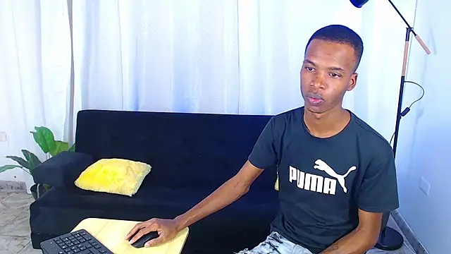 gusy 18 online show from 02/16/26, 08:16