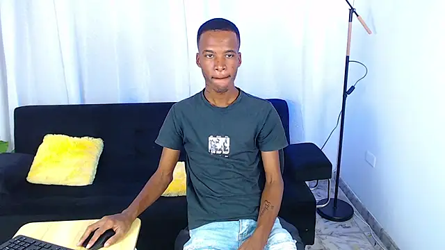 gusy 18 online show from 02/25/26, 08:18