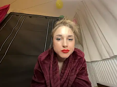 Snapshot of Wantlt chatting on 03/01/26, 09:28 Wantlt online show from 03/01/26, 09:28