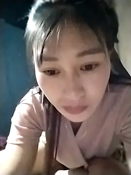 Snapshot of bemupcute chatting on 02/04/26, 09:26 bemupcute online show from 02/04/26, 09:26