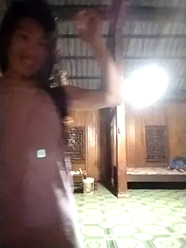 Snapshot of bemupcute chatting on 02/16/26, 01:40 bemupcute online show from 02/16/26, 01:40