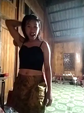 Snapshot of bemupcute chatting on 02/25/26, 12:26 bemupcute online show from 02/25/26, 12:26