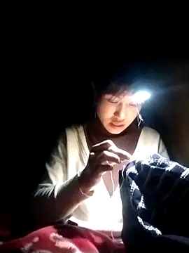 Snapshot of bemupcute chatting on 02/28/26, 01:23 bemupcute online show from 02/28/26, 01:23