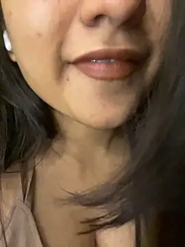 Snapshot of serenaaaax chatting on 02/01/26, 12:09 serenaaaax online show from 02/01/26, 12:09