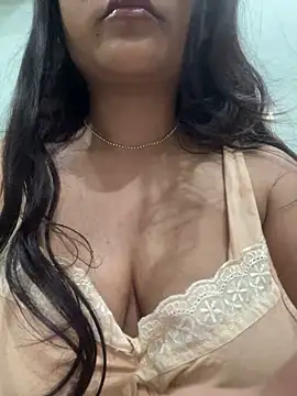 Snapshot of serenaaaax chatting on 03/19/26, 11:53 serenaaaax online show from 03/19/26, 11:53