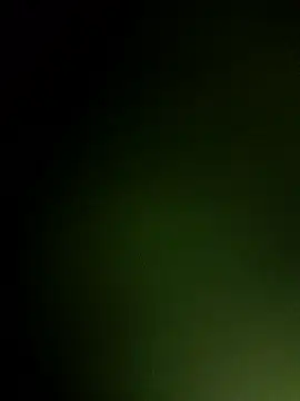 Snapshot of Cute_Boy_4 chatting on 02/03/26, 06:40 Cute Boy 4 online show from 02/03/26, 06:40