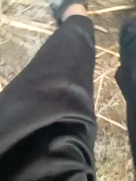 Snapshot of Cute_Boy_4 chatting on 02/05/26, 02:16 Cute Boy 4 online show from 02/05/26, 02:16