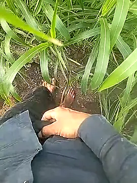 Snapshot of Cute_Boy_4 chatting on 02/06/26, 03:55 Cute Boy 4 online show from 02/06/26, 03:55