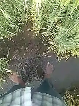 Snapshot of Cute_Boy_4 chatting on 02/10/26, 03:21 Cute Boy 4 online show from 02/10/26, 03:21