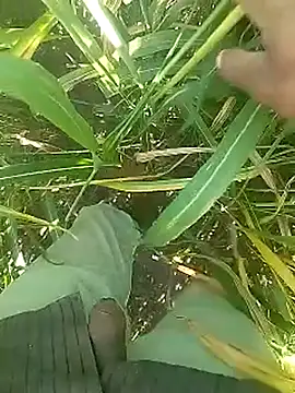 Snapshot of Cute_Boy_4 chatting on 02/14/26, 05:26 Cute Boy 4 online show from 02/14/26, 05:26