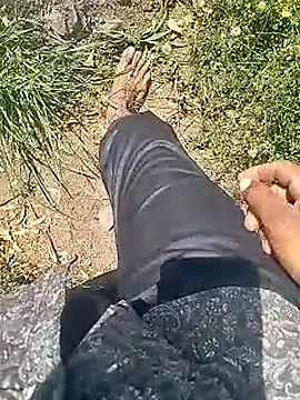 Snapshot of Cute_Boy_4 chatting on 02/15/26, 07:38 Cute Boy 4 online show from 02/15/26, 07:38